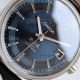 OMF Factory Replica Omega De Ville Blue Dial Leather Strap (6)_th.jpg